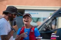 2023-08-26 KTRE 2023 -151659-DSC_0951